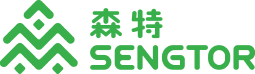 OMOS傲馬系統(tǒng)