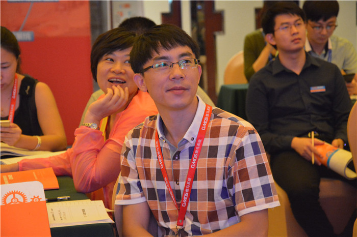 網(wǎng)絡營銷學習 網(wǎng)絡營銷學習