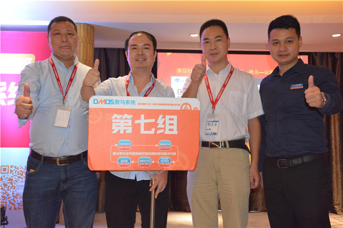 網(wǎng)絡營銷學習 網(wǎng)絡營銷學習