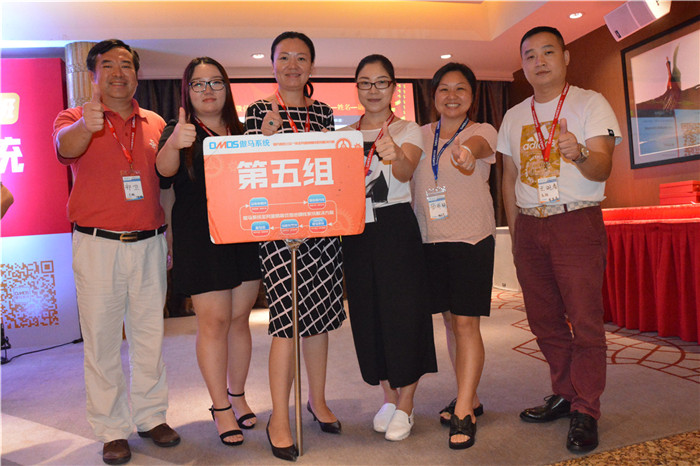 網(wǎng)絡營銷學習 網(wǎng)絡營銷學習
