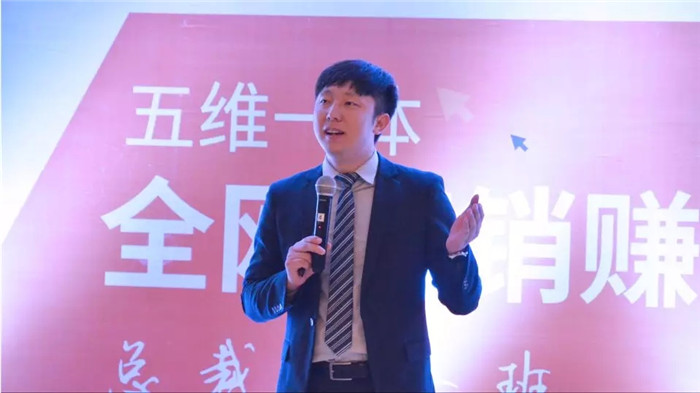 傲馬網(wǎng)絡(luò)營(yíng)銷 傲馬網(wǎng)絡(luò)營(yíng)銷