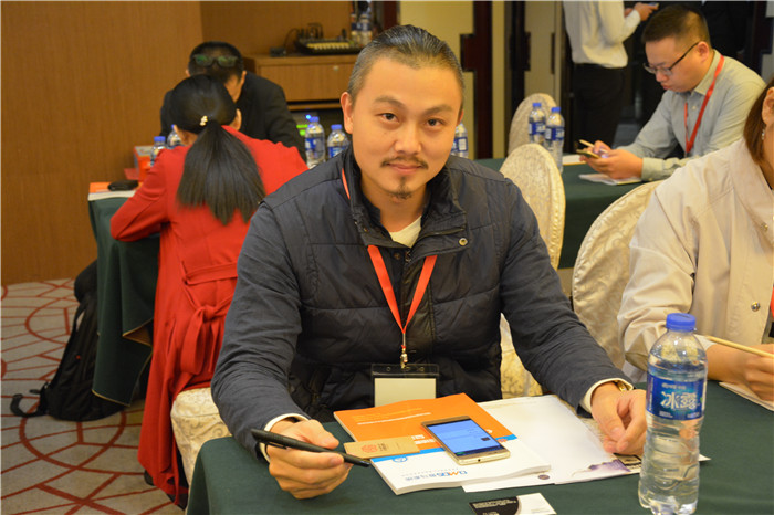 網(wǎng)絡營銷培訓 網(wǎng)絡營銷培訓