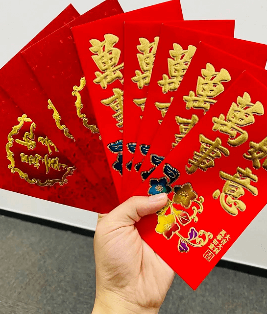 網(wǎng)絡(luò)營(yíng)銷培訓(xùn)機(jī)構(gòu) 網(wǎng)絡(luò)營(yíng)銷培訓(xùn)機(jī)構(gòu)
