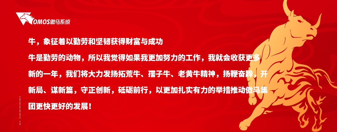 網(wǎng)絡(luò)營(yíng)銷培訓(xùn)機(jī)構(gòu) 網(wǎng)絡(luò)營(yíng)銷培訓(xùn)機(jī)構(gòu)