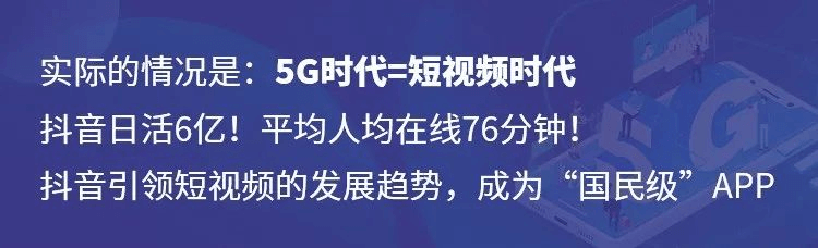 傲馬創(chuàng)新營銷思維 傲馬創(chuàng)新營銷思維