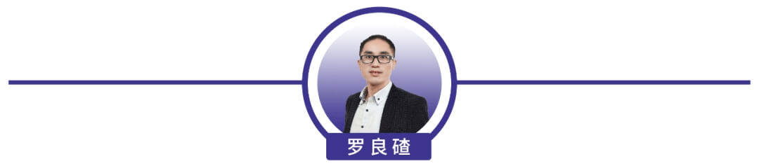傲馬創(chuàng)新營銷思維 傲馬創(chuàng)新營銷思維