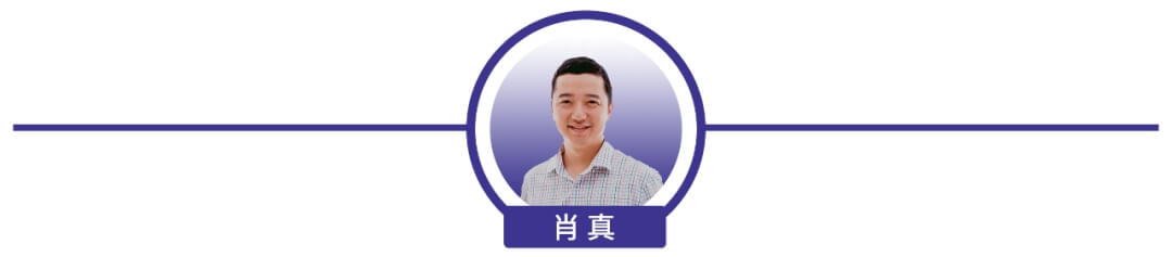 傲馬創(chuàng)新營銷思維 傲馬創(chuàng)新營銷思維