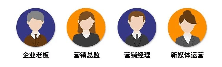 傲馬創(chuàng)新營銷思維 傲馬創(chuàng)新營銷思維