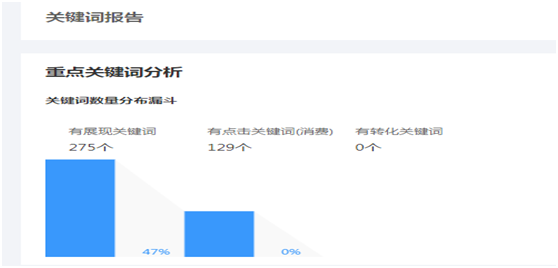傲馬系統(tǒng) 傲馬系統(tǒng)