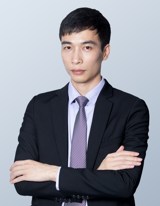 唐文 唐文
