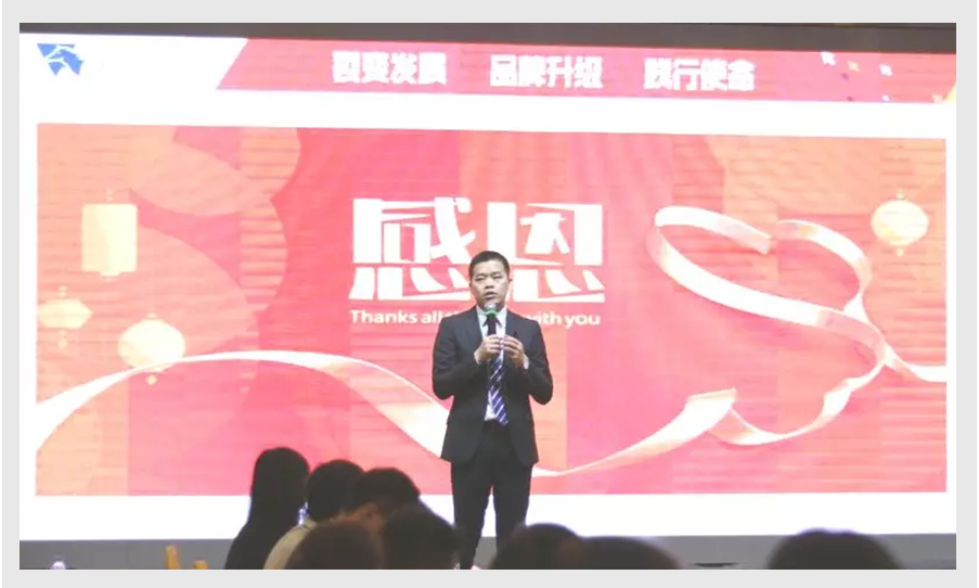 賴建明 賴建明
