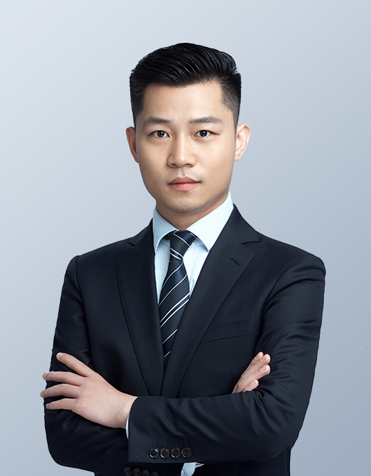 1638352368562006.png 袁行在.png