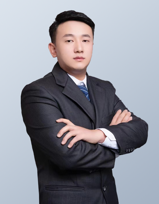 1638956918727520.png 成止盈e.png