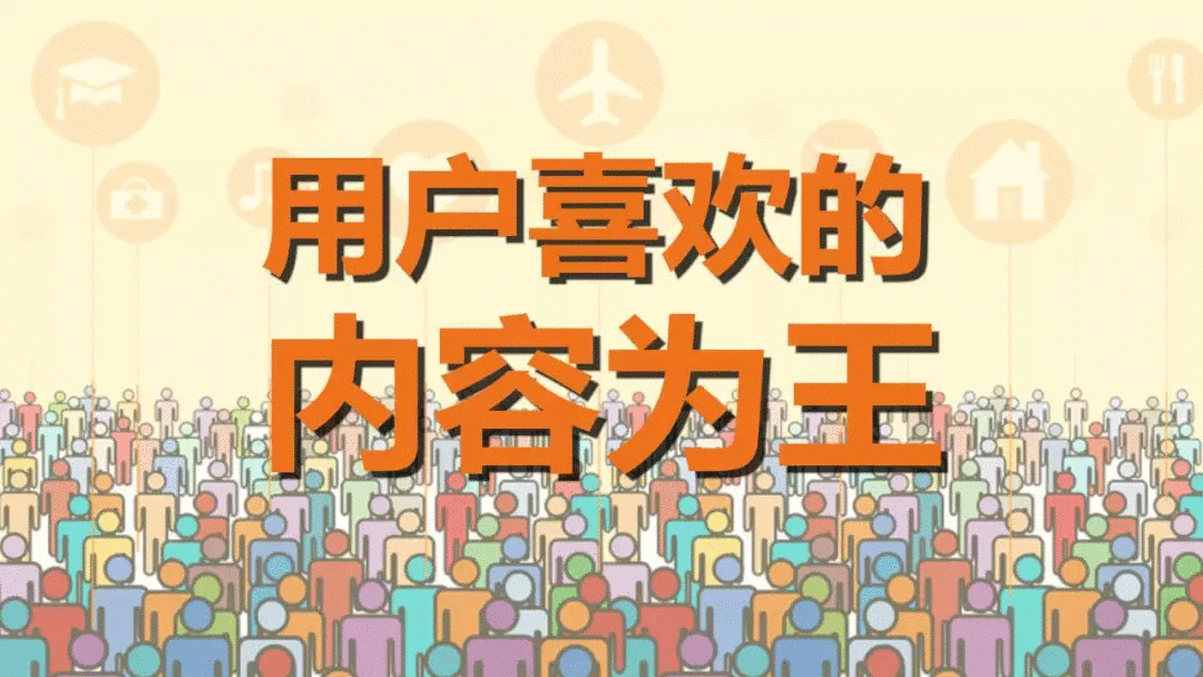 傲馬網(wǎng)絡技術(shù)有限公司 傲馬網(wǎng)絡技術(shù)有限公司