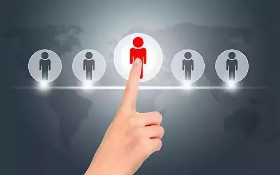 傲馬網(wǎng)絡技術有限公司 傲馬網(wǎng)絡技術有限公司