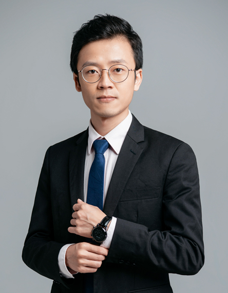 1669971111304125.jpg 楊光02_03.jpg