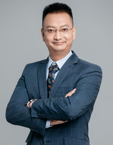1669973479895323.jpg 楊光02_03.jpg