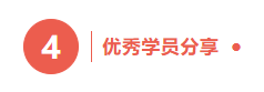 1677723658711162.png image.png